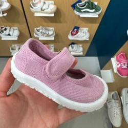 Сандалии тапочки кеды босоножки - фото 2