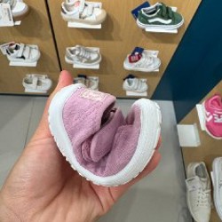 Сандалии тапочки кеды босоножки - фото 3