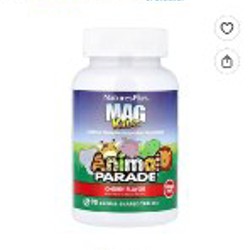 Кальций - фото 2