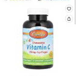 Кальций - фото 4