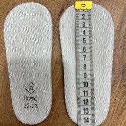 Детские резиновые сапожки - фото 4