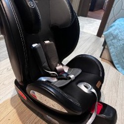 Автокресло Carrello Asteroid+ - фото 2