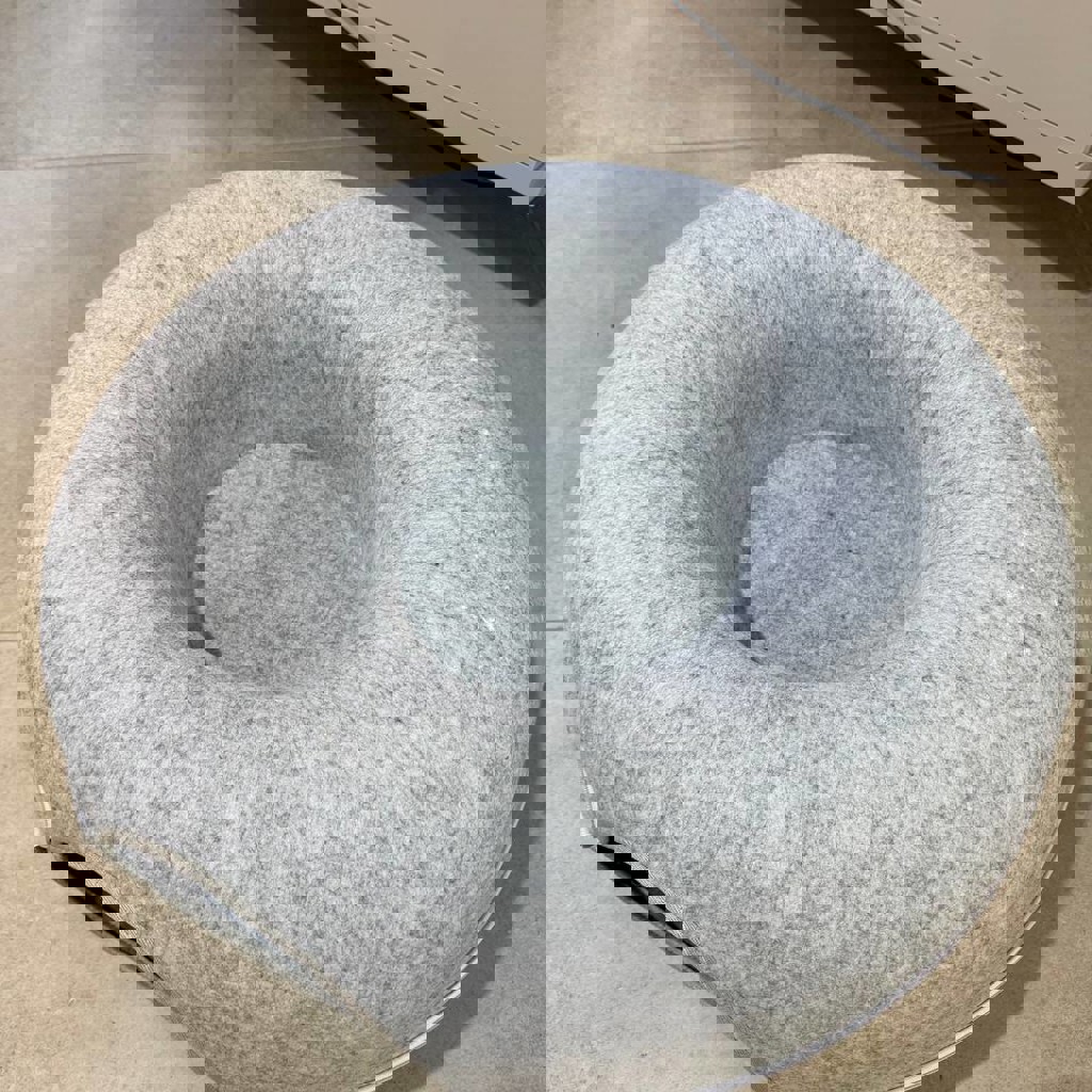 Лежанка для кошки