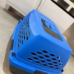 Лежанка для кошки - фото 5