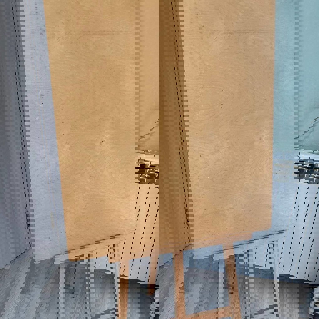 Мольберт Pinax 'Лира LE-01C'