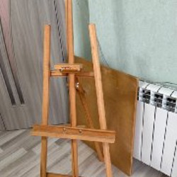 Мольберт Pinax 'Лира LE-01C' - фото 2