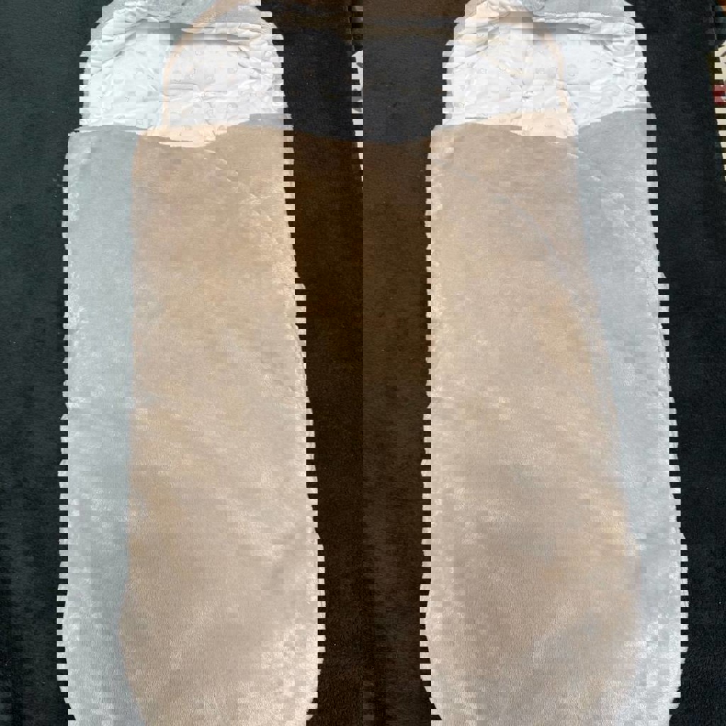 Бандаж послеродовой