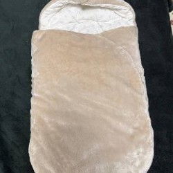 Бандаж послеродовой - фото 1