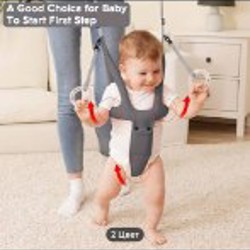 Бандаж послеродовой - фото 2