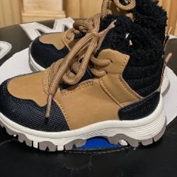 Обувь - фото 2