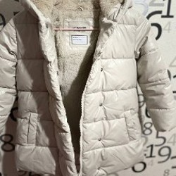 Обувь - фото 3