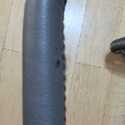 Коляска Anex M/Type 3 в 1 - фото 10