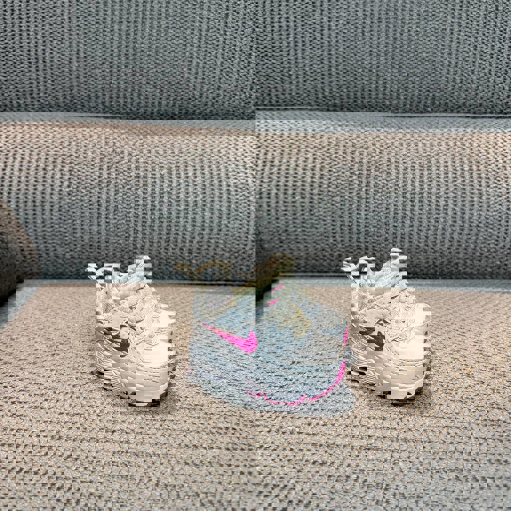 Кроссовки Nike