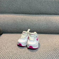 Кроссовки Nike - фото 2