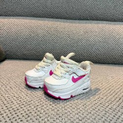 Кроссовки Nike - фото 3