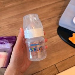 Молокоотсос ручной Philips Avent - фото 3