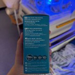 Молокоотсос ручной Philips Avent - фото 4