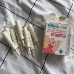 Молокоотсос ручной Philips Avent - фото 5