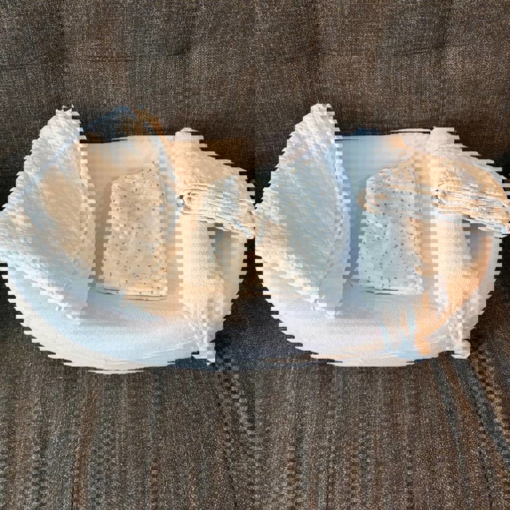 Кокон CocoCocon