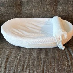 Кокон CocoCocon - фото 2