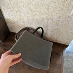 Автолюлька для малыша - фото 5