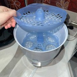 Стерилизатор Avent - фото 2