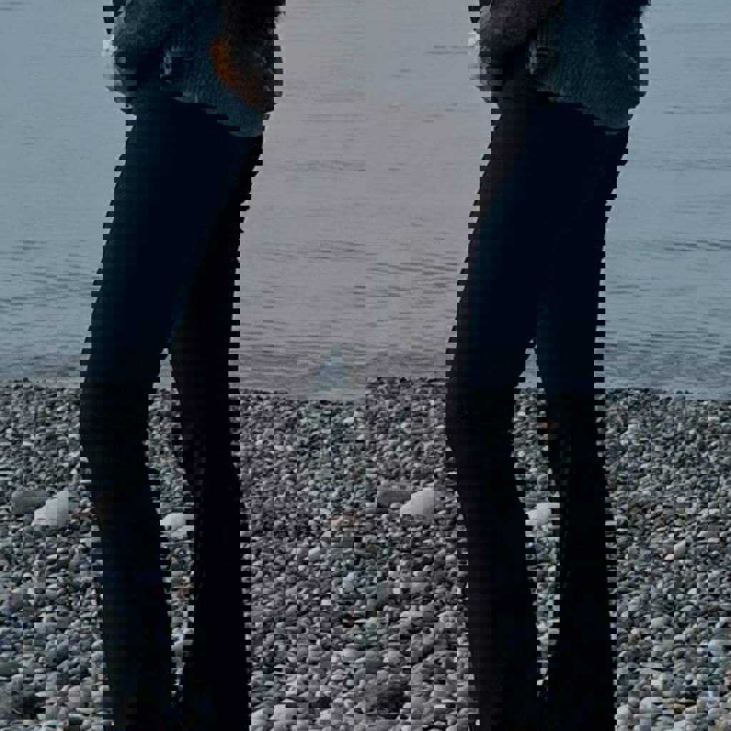 Лосины для беременных