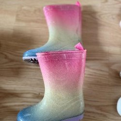 Обувь оптом - фото 3