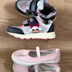 Обувь оптом - фото 4