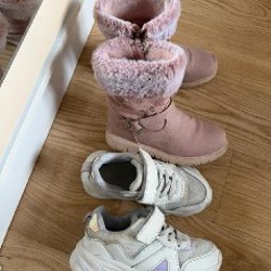 Обувь оптом - фото 5