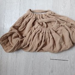 Гамак-переноска для младенцев - фото 2