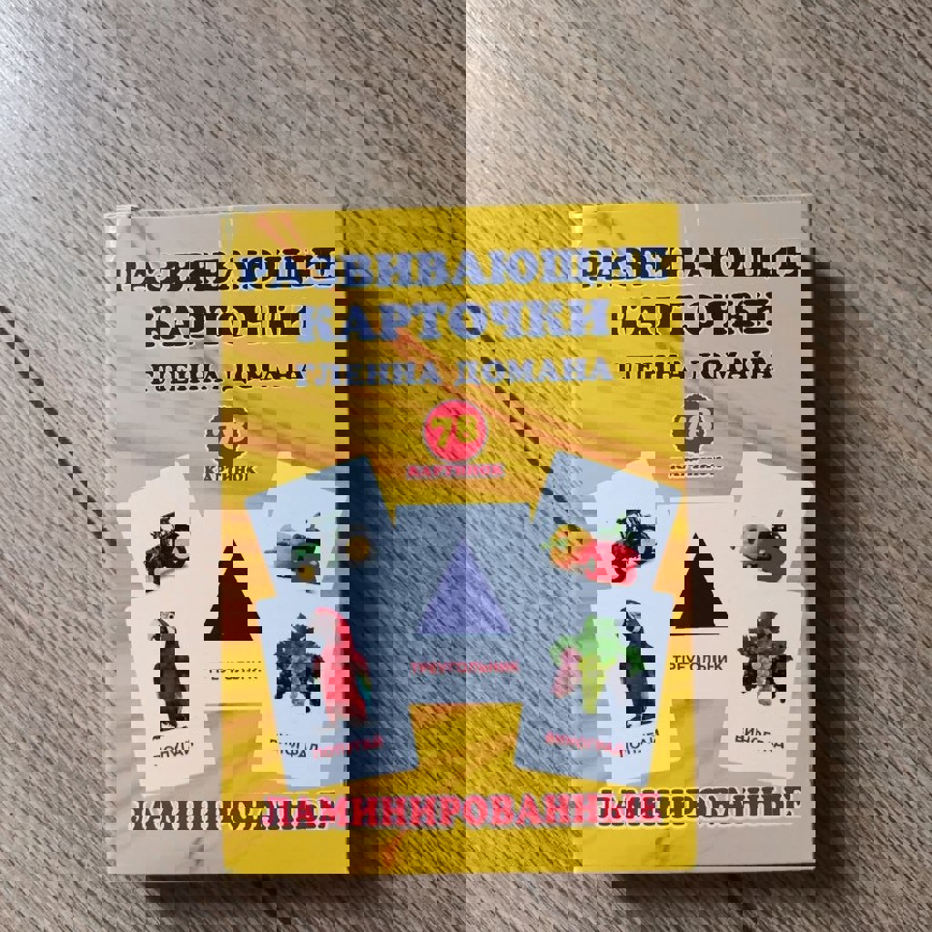 Сумка на пояс