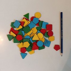 Сумка на пояс - фото 2