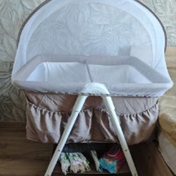 Кровать для близнецов - фото 2