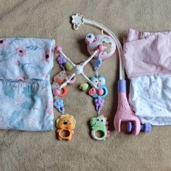 Кровать для близнецов - фото 3