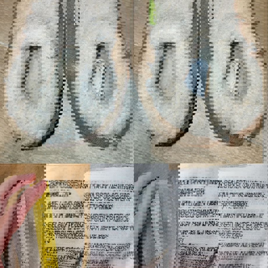 Резиновые сапожки Nordman Rocket