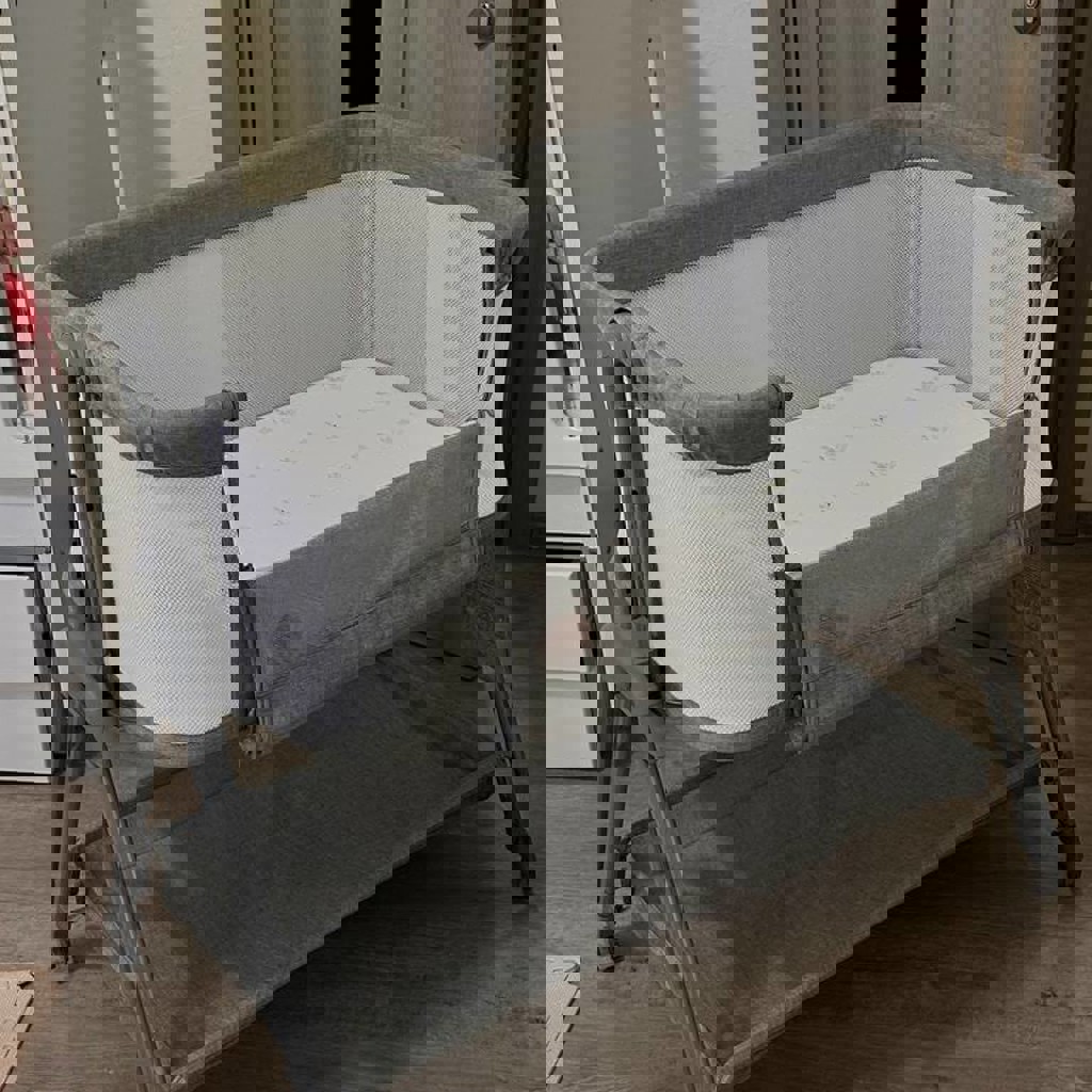 Шапочка Mothercare