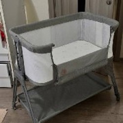 Шапочка Mothercare - фото 1