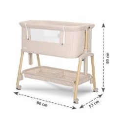 Шапочка Mothercare - фото 4