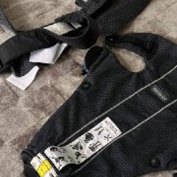 Шапочка Mothercare - фото 5