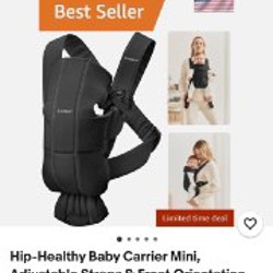 Шапочка Mothercare - фото 6