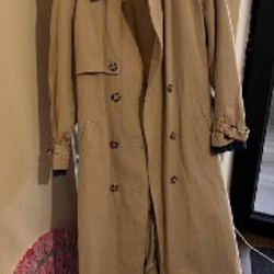 Шапочка Mothercare - фото 9