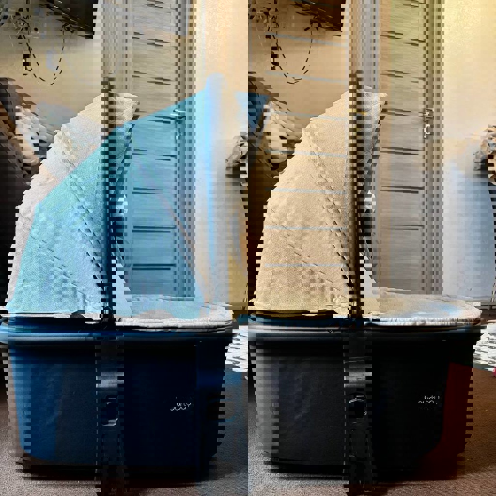 Комбинезоны теплые, детские