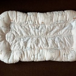 Комбинезоны теплые, детские - фото 2