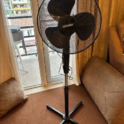 Комбинезоны теплые, детские - фото 3