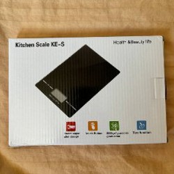 Комбинезоны теплые, детские - фото 4