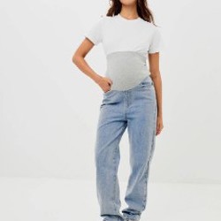 Комбинезоны теплые, детские - фото 5