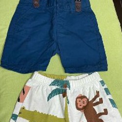 Льняная рубашка - фото 3