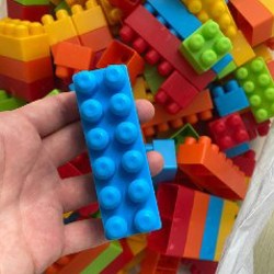 Кроссовки Tombi - фото 8