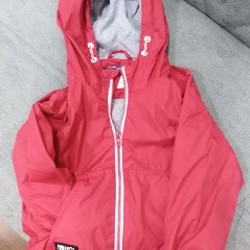 Обувь - фото 1